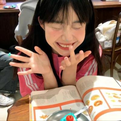 天食向日葵