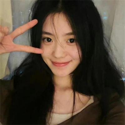热血极速