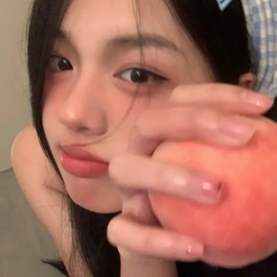 落笔皆是想见你
