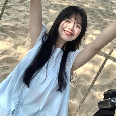 敌营十八年