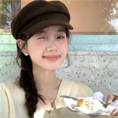 少年白马醉春风2