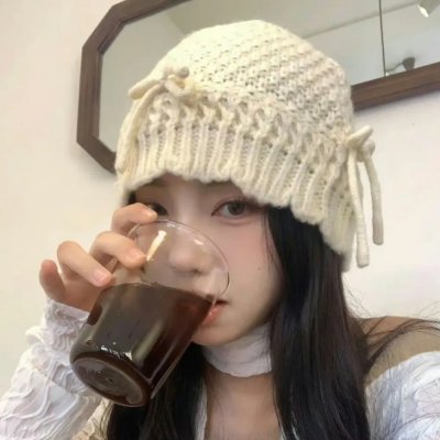 浮华新世界