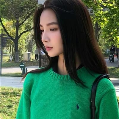 松开拳头