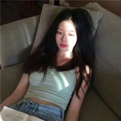 极冬过后