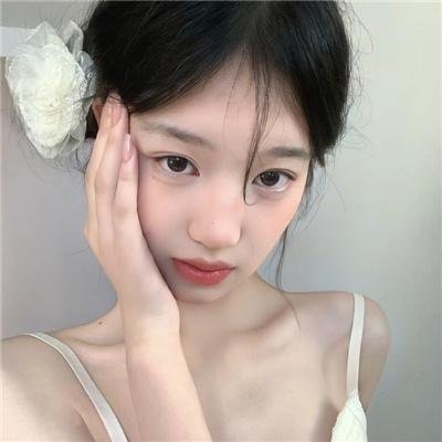 凤囚凰