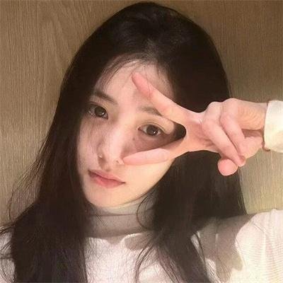 守望